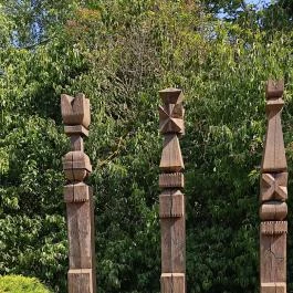 Bábolnai Arborétum & Állatpark, Bábolna - Egyéb