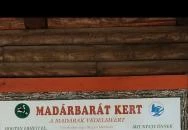 Bábolnai Arborétum & Állatpark Bábolna