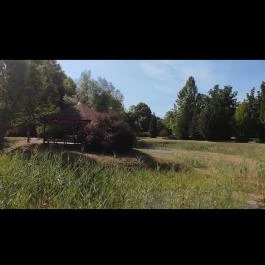 Bábolnai Arborétum & Állatpark, Bábolna - Egyéb