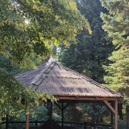 Bábolnai Arborétum & Állatpark, Bábolna - Egyéb