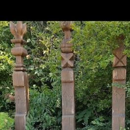 Bábolnai Arborétum & Állatpark, Bábolna - Egyéb