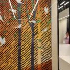 Bamba Marha Burger - Allee Budapest - Egyéb