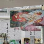 Bamba Marha Burger - Allee Budapest - Egyéb