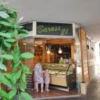 Baross 21 Győr - Egyéb