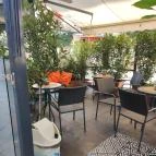 Baross 21 Győr - Egyéb