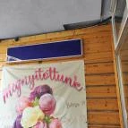 Baross 21 Győr - Egyéb