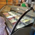 Baross 21 Győr - Egyéb