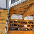 Baross 21 Győr - Egyéb