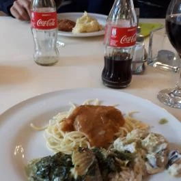 Batthyány Kastélyszálló Zalacsány - Egyéb