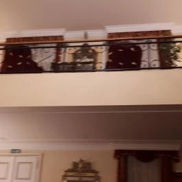 Batthyány Kastélyszálló Zalacsány - Egyéb