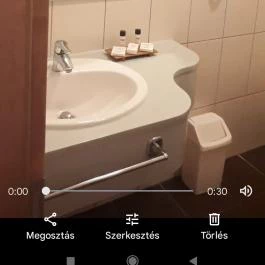 Batthyány Kastélyszálló Zalacsány - Egyéb