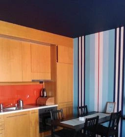 BL Bavaria Yachtclub & Apartmanok