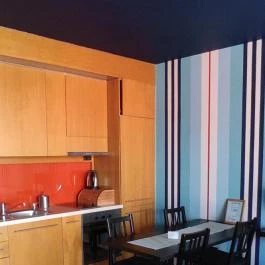 BL Bavaria Yachtclub & Apartmanok, Balatonlelle - Egyéb