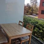 BL Bavaria Yachtclub & Apartmanok Balatonlelle - Egyéb