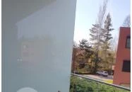 BL Bavaria Yachtclub & Apartmanok Balatonlelle