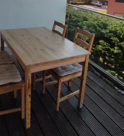 BL Bavaria Yachtclub & Apartmanok