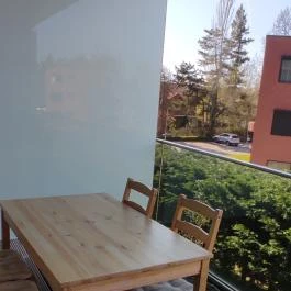 BL Bavaria Yachtclub & Apartmanok, Balatonlelle - Egyéb