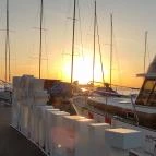 BL Bavaria Yachtclub & Apartmanok Balatonlelle - Egyéb