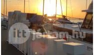 BL Bavaria Yachtclub & Apartmanok Balatonlelle - Egyéb