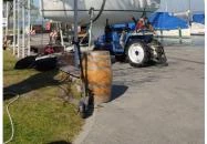 BL Bavaria Yachtclub & Apartmanok Balatonlelle