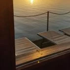 BL Bavaria Yachtclub & Apartmanok Balatonlelle - Egyéb