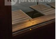 BL Bavaria Yachtclub & Apartmanok Balatonlelle