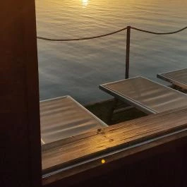 BL Bavaria Yachtclub & Apartmanok, Balatonlelle - Egyéb