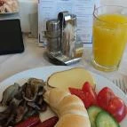 BL Bavaria Yachtclub & Apartmanok Balatonlelle - Egyéb