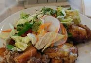 BL Bavaria Yachtclub & Apartmanok Balatonlelle