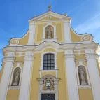 Bécsi kapu tér Győr Győr - Egyéb