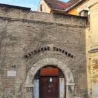 Bécsi kapu tér Győr Győr - Egyéb