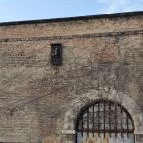 Bécsi kapu tér Győr Győr - Egyéb