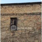 Bécsi kapu tér Győr Győr - Egyéb