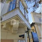 Bécsi kapu tér Győr Győr - Egyéb