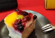 Bejó Cukrászda Békéscsaba