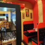 Bejó Cukrászda Békéscsaba - Egyéb