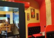 Bejó Cukrászda Békéscsaba