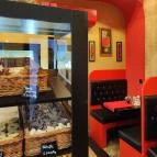 Bejó Cukrászda Békéscsaba - Egyéb