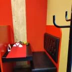 Bejó Cukrászda Békéscsaba - Egyéb