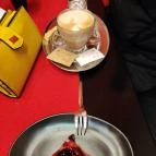 Bejó Cukrászda Békéscsaba - Egyéb