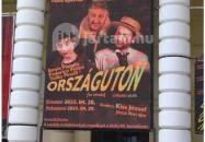 Békéscsabai Jókai Színház Békéscsaba