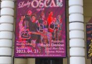 Békéscsabai Jókai Színház Békéscsaba