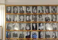 Békéscsabai Jókai Színház Békéscsaba