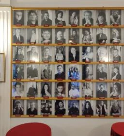 Békéscsabai Jókai Színház