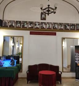 Békéscsabai Jókai Színház