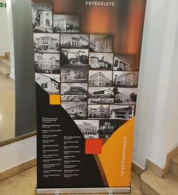 Békéscsabai Jókai Színház