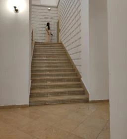 Békéscsabai Jókai Színház