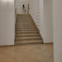 Békéscsabai Jókai Színház, Békéscsaba - Egyéb