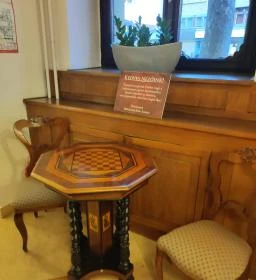 Békéscsabai Jókai Színház