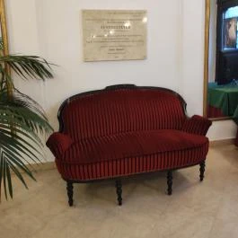 Békéscsabai Jókai Színház, Békéscsaba - Egyéb